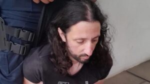 17605645151538107825930012222531
