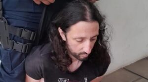 17606379025554631218657059413508