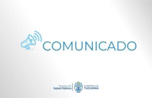17606593593645961777570242058432