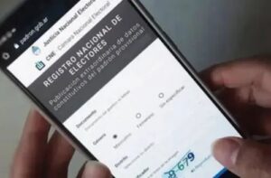 17608850823586634173719805681637