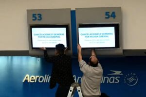 17613094160543630650715377579605