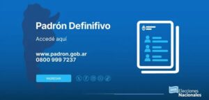 1761482136563965662232154452239
