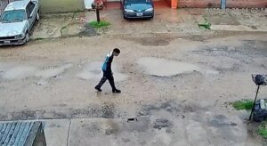 17615889906308895015087269050103