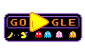 17620010185873292170791390330720