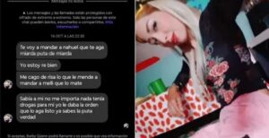 17622088716042230175292321801832