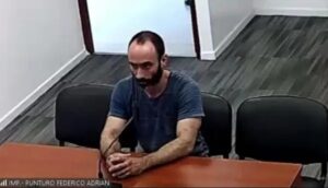 17622580762707033136940964897891