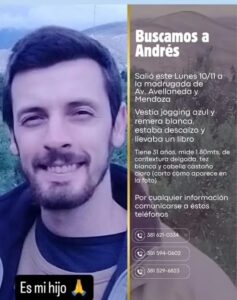 17628063140062695040560336481470