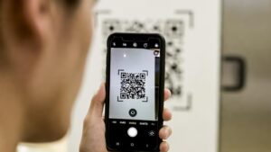 17628294231292565387004128846401