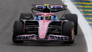 17634048170772060864648237167210