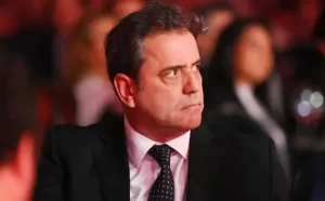 copyImage