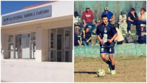 1764558007343151561365821938178