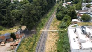 1764636741780519934435912913212