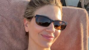 17646424309517042714685732777030