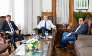 17646425695797897130698323619524