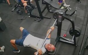 17648738776201727572911560620773