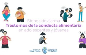 17653101341532888544122515571196