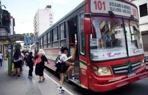 17653103126881613143116358704029