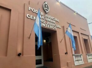 17653158528511870468423699450682