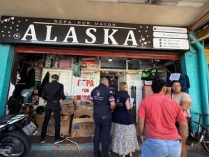 17653163569188494711807422392230