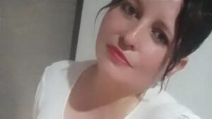 17653166347783573310033239462410