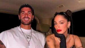 17653188921285834282263810971892