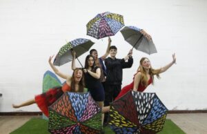 17653190074106886568523801532565