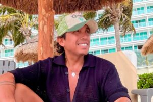 17654117719328859653926941213684