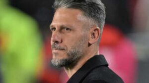 17654198516664690751750466109942