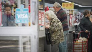 17654200215943676049989299555351