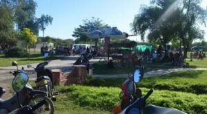 17654230026044941290534802769428