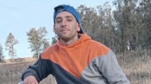 17668930637962448090879961434324