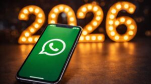 17671030540035310933725674240787