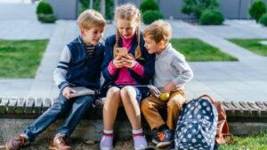 17672257052083182025381959567149