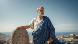 17672356866468799650375352776873