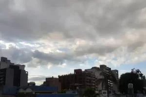 600x400_tiempo-tucuman-anticipan-sabado-marcado-chaparrones-inestabilidad-1109515-083233