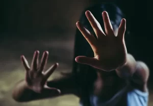 copyImage