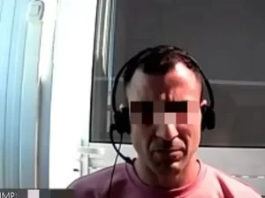 copyImage