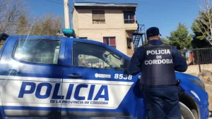 la-policia-y-la-justicia-trabajan-para-determinar-en-que-circunstancias-se-produjo-el-deceso-foto-imagen-ilustrativa-gobierno-de-cordoba-TJB5EBKPMFDRBLFVM3JS7VJIAQ