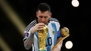 17688480727572913369155255400623