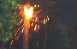 1768905350358911708353340812289