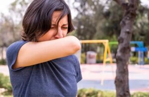 17689220519643124259176108425921