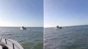 17691698136584886876406706316806