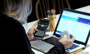 1769265991035519224523399061153