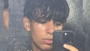 17692959203106868777884213569363