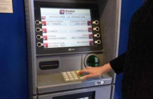 17693523006984786099705103364545