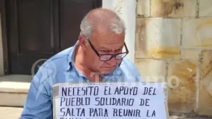 copyImage