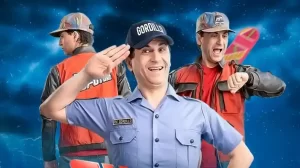 copyImage