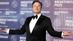 elon-musk-cumple-53-anos-desde-paypal-y-twitter-a-la-conquista-del-espacio-repasamos-11-hitos-de-su-vida-3WKIKMTPM5DTRKUE3SLFJQZRDQ