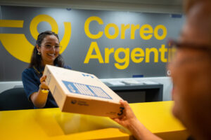 envios-internacionales-correo-argentino