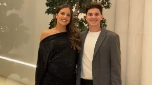 julian-alvarez-anuncio-el-nacimiento-de-su-hijo-amadeo-el-tierno-posteo-junto-a-su-novia-y-el-claro-detalle-foto-instagram-juliaanalvarez-A6YT6FLMCRBXVEF63VMHN3GPKA